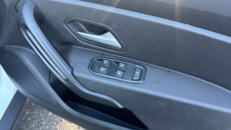 Dacia Duster 1.0 TCe 90 Expression 5dr Petrol Estate